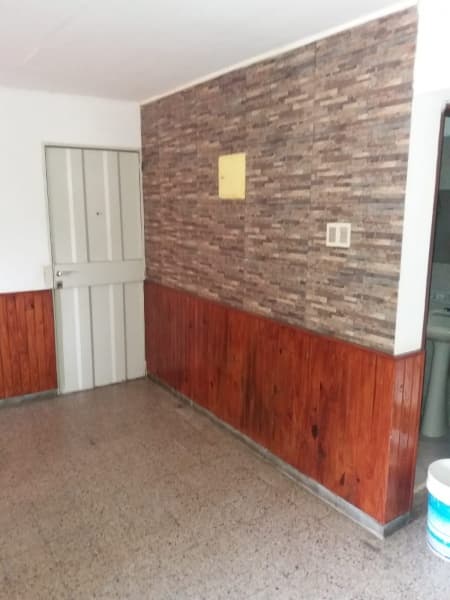 Se vende lindo apartamento