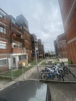 Lindo apartamento en buena ubicación