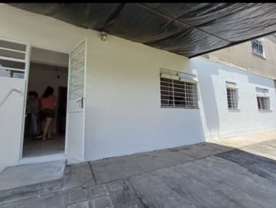 Apartamento amplio de 3 habitaciones