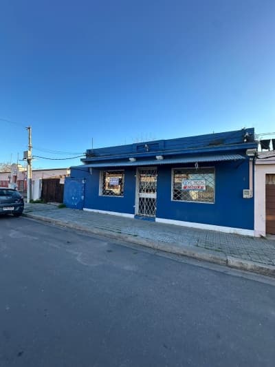 Local comercial en muy buena ubicación sobre avenida
