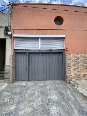 Se alquila apartamento