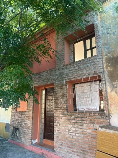 Cómoda casa en buena ubicación